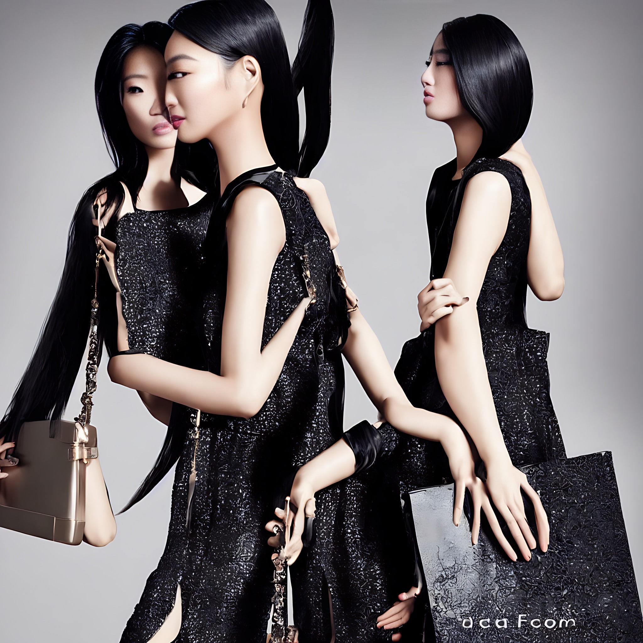 asian-fashion-advertisement-in-the-2030s-1
