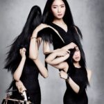 asian-fashion-advertisement-in-the-2030s-2