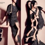 asian-fashion-advertisement-in-the-2050s-model-1