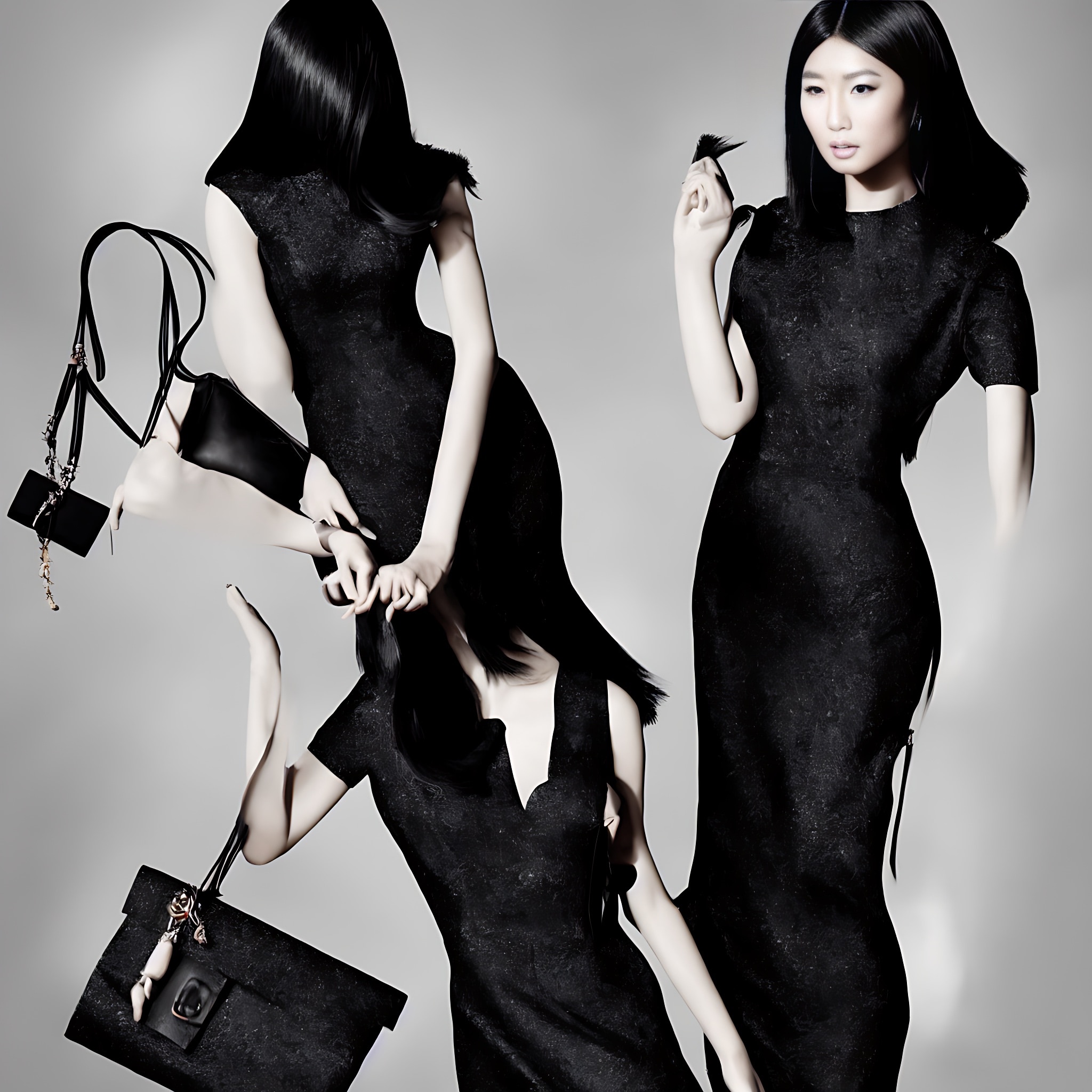 asian-fashion-advertisement-in-the-2070s-model-2
