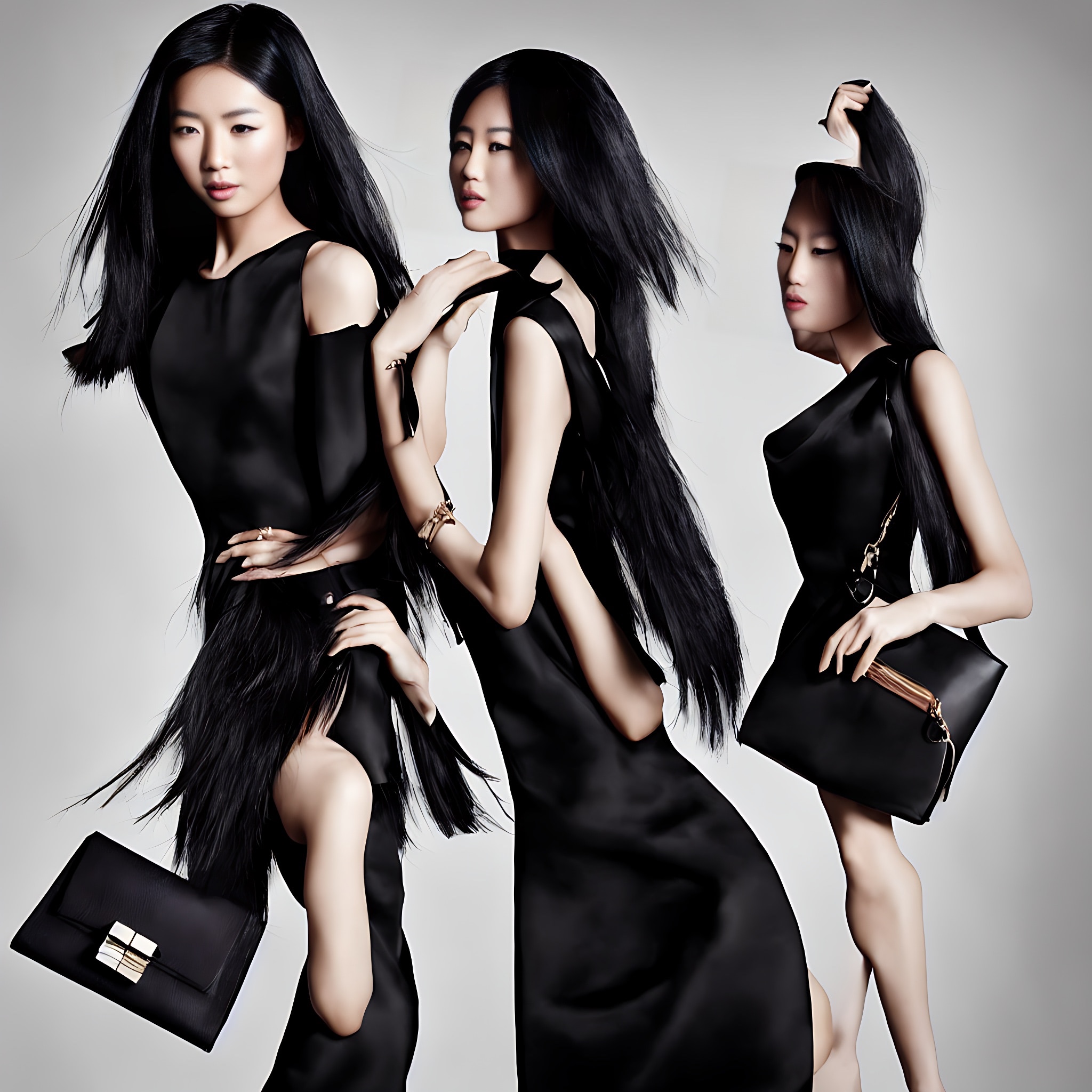asian-fashion-advertisement-in-the-2090s-2