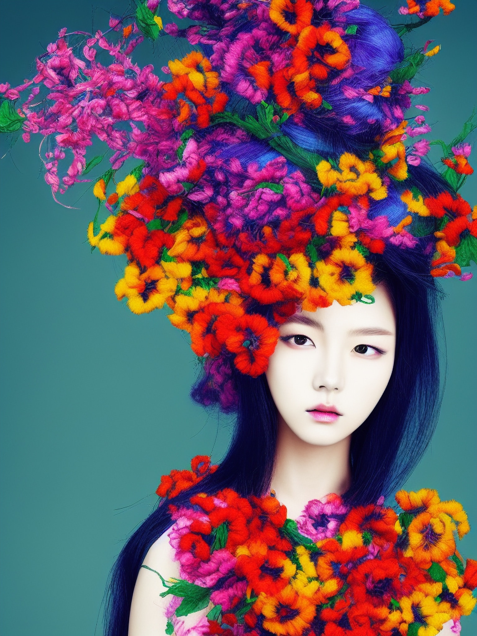 asian-woman-flower-freedom-empowerment-1