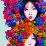 asian-woman-flower-freedom-empowerment-2