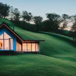 blue-hour-vacation-villa-new-zealand