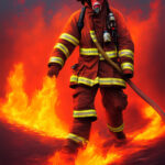 burning-firefighter-flames-1