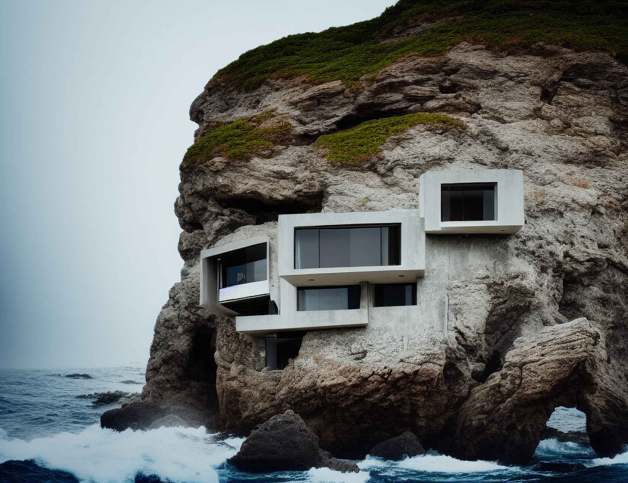 cliff-house-modern-ocean-1