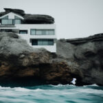 cliff-house-modern-ocean-2
