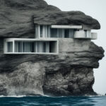 cliff-house-modern-ocean-3