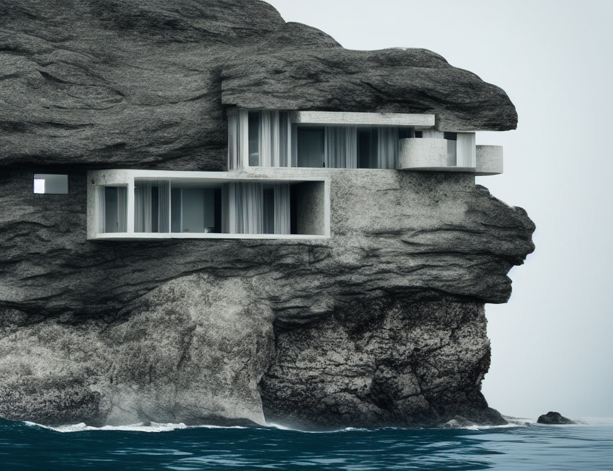 cliff-house-modern-ocean-3
