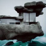 cliff-house-modern-ocean-4