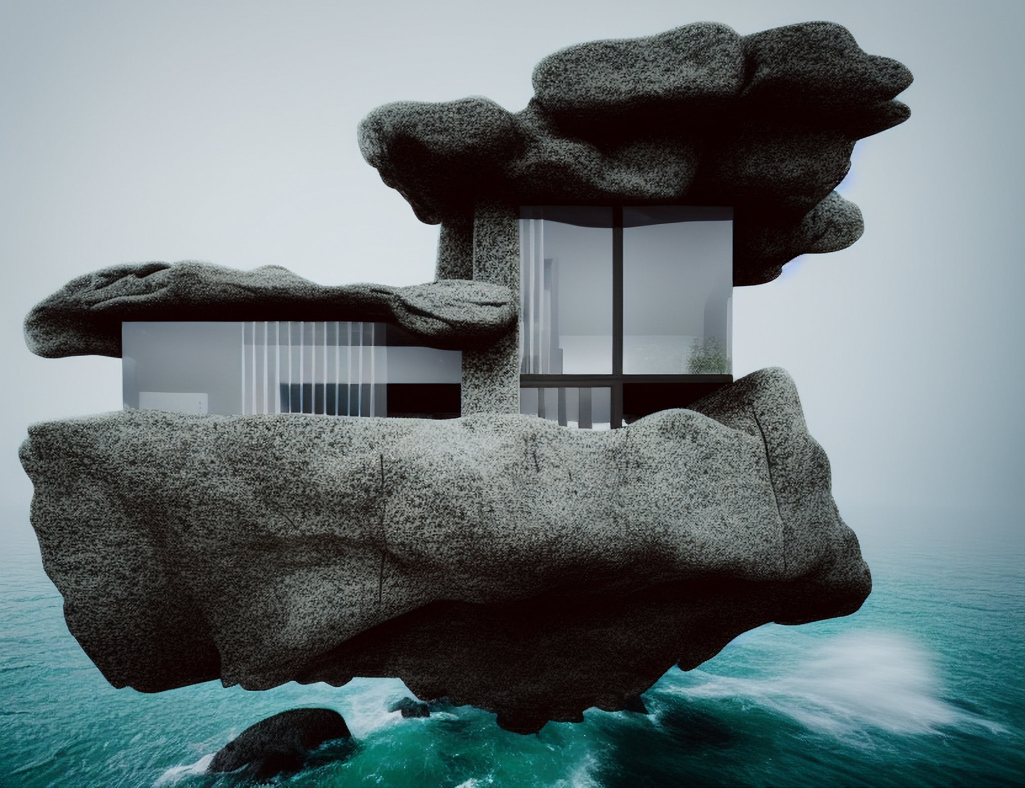 cliff-house-modern-ocean-4