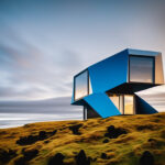 cottagecore-vacation-home-iceland-modern-airbnb-3