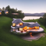 cozy-luxurious-villa-lake-modern-classic-1