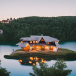 cozy-luxurious-villa-lake-modern-classic-2