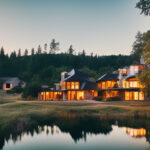 cozy-luxurious-villa-lake-modern-classic-3