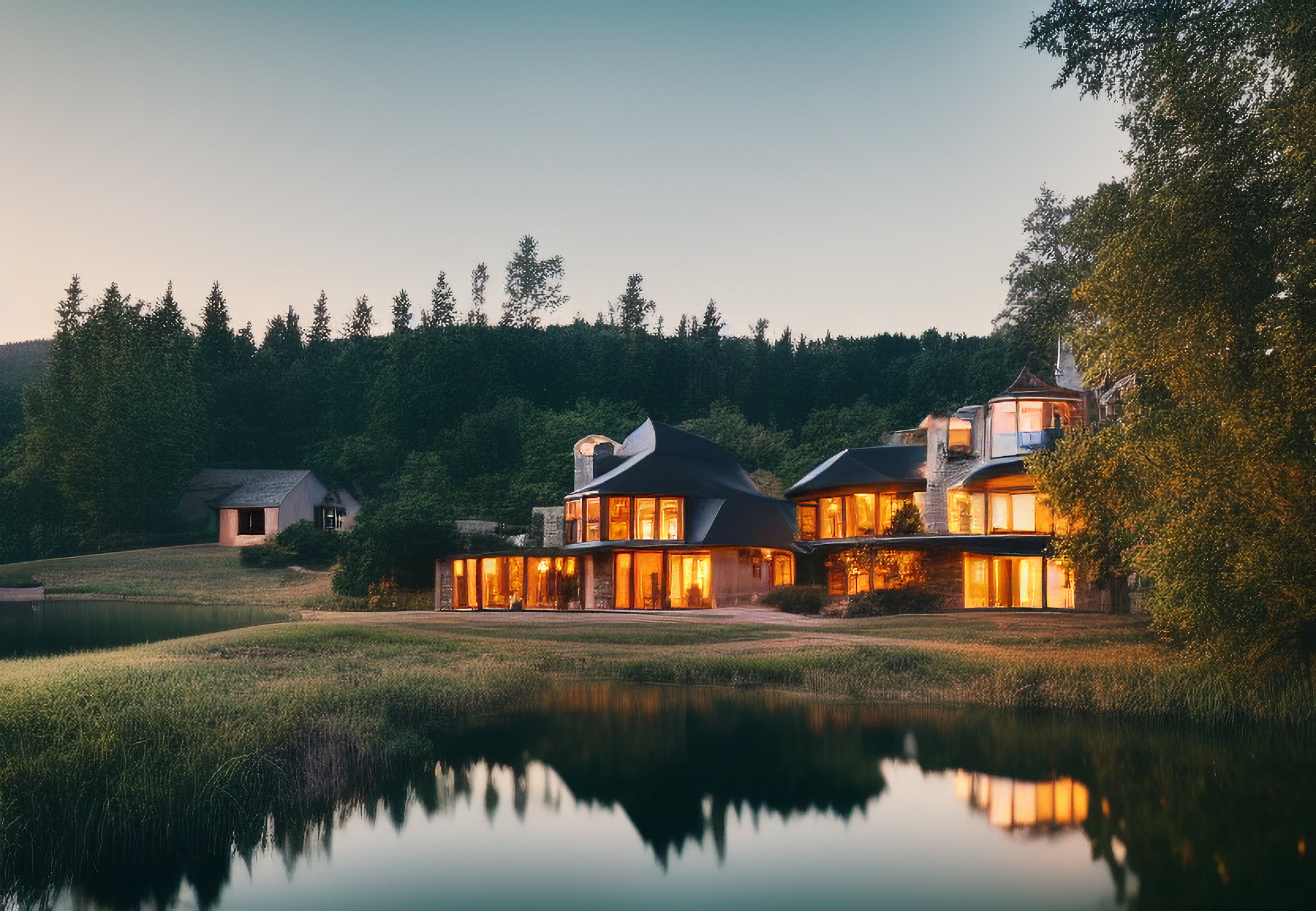 cozy-luxurious-villa-lake-modern-classic-3