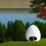egg-shaped-house-vacation-airbnb-1