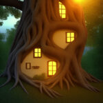 fantasy-home-tree-roots-1