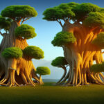 fantasy-home-tree-roots-2