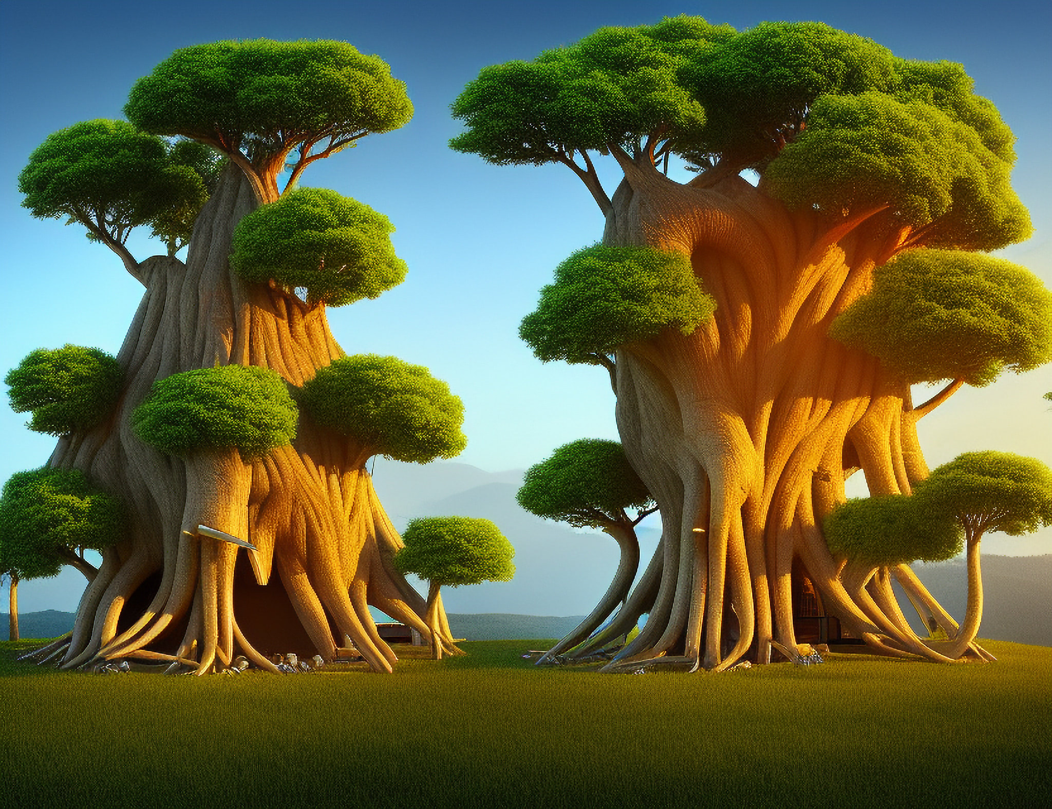 fantasy-home-tree-roots-2