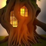 fantasy-home-tree-roots-3