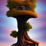 fantasy-home-tree-roots-4