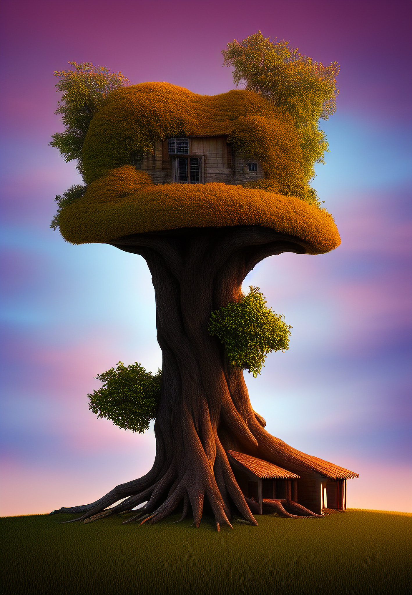 fantasy-home-tree-roots-4