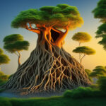 fantasy-home-tree-roots-5