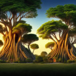 fantasy-home-tree-roots-6