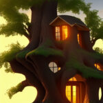 fantasy-home-tree-roots-7