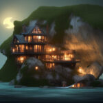 fantasy-house-wild-ocean-adventure-1