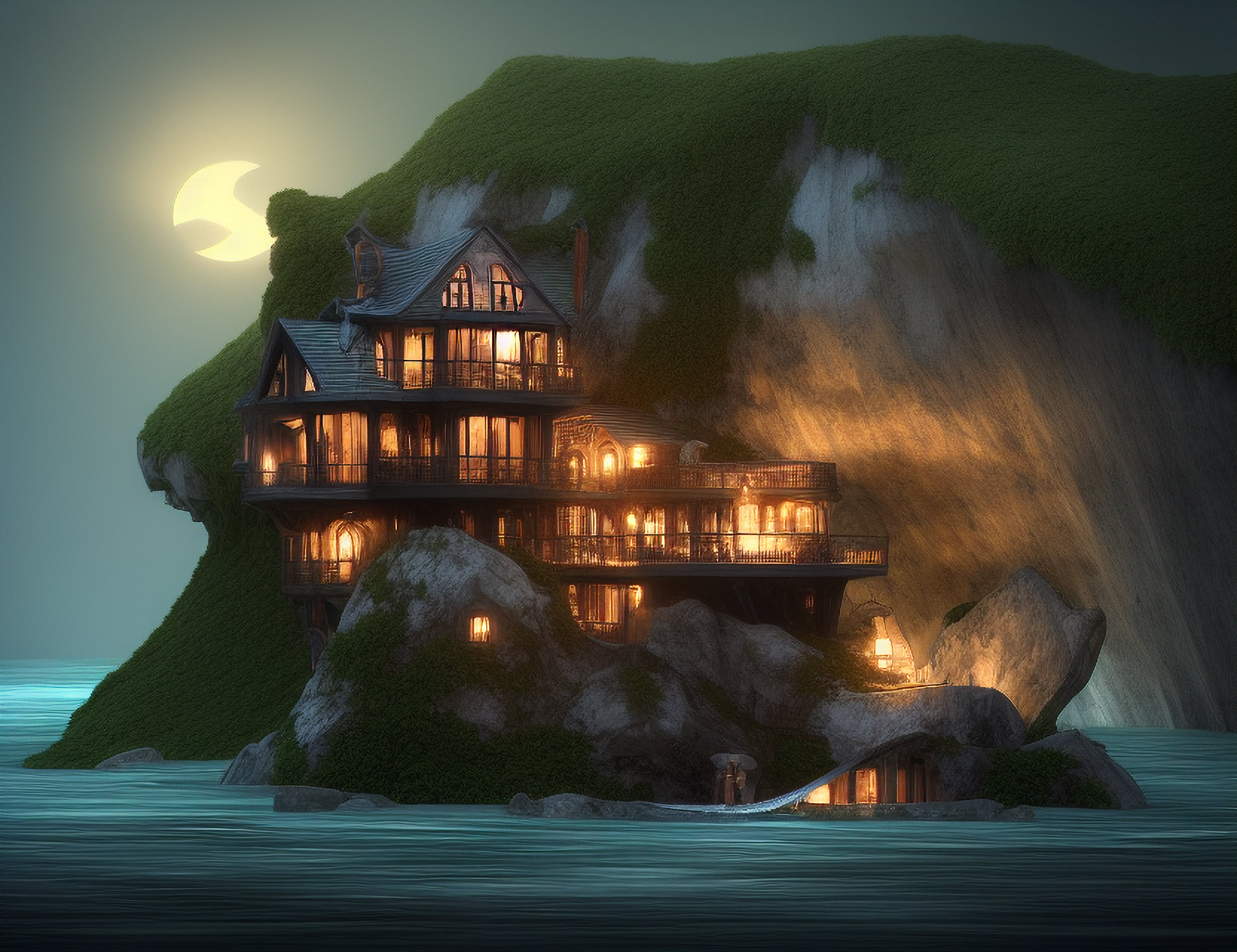 fantasy-house-wild-ocean-adventure-1
