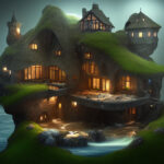 fantasy-house-wild-ocean-adventure-10