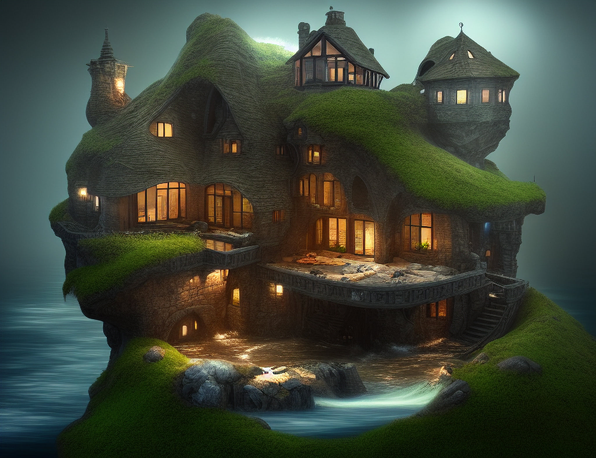 fantasy-house-wild-ocean-adventure-10