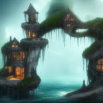 fantasy-house-wild-ocean-adventure-11