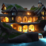 fantasy-house-wild-ocean-adventure-12