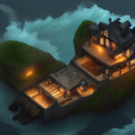 fantasy-house-wild-ocean-adventure-2