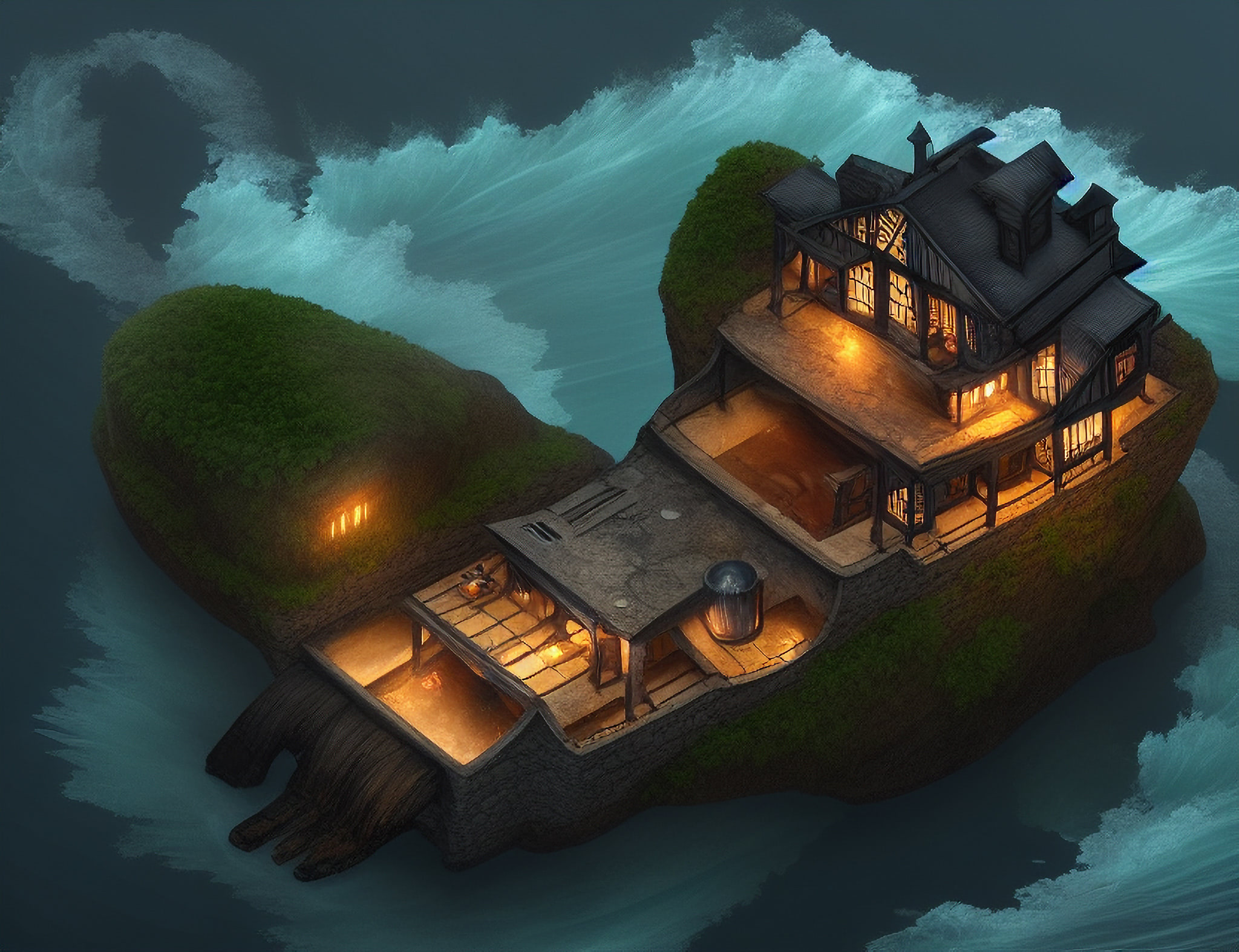 fantasy-house-wild-ocean-adventure-2