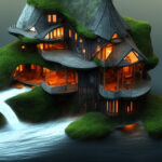 fantasy-house-wild-ocean-adventure-3