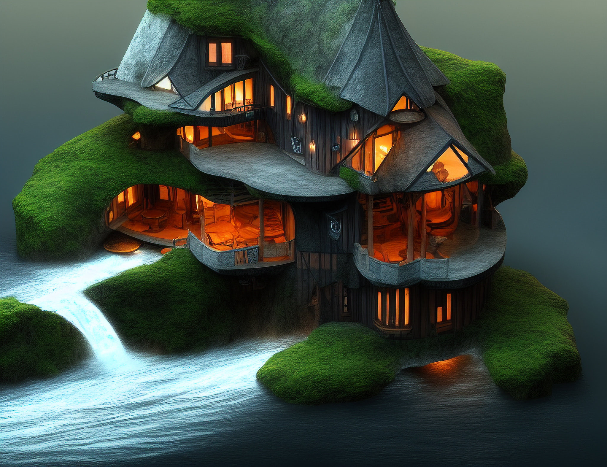 fantasy-house-wild-ocean-adventure-3