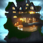 fantasy-house-wild-ocean-adventure-4