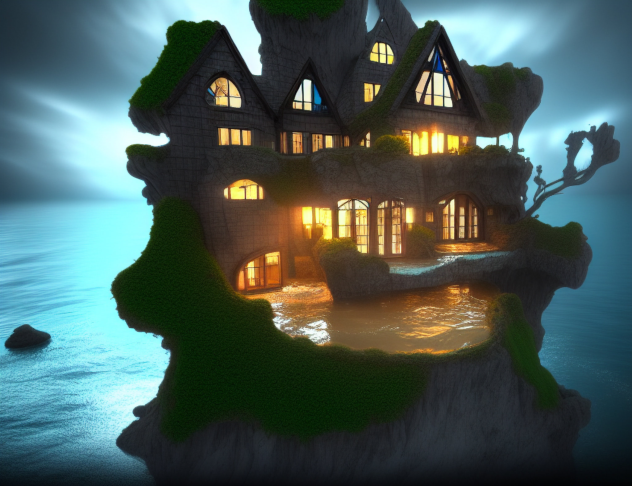 fantasy-house-wild-ocean-adventure-4