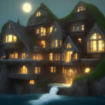 fantasy-house-wild-ocean-adventure-5