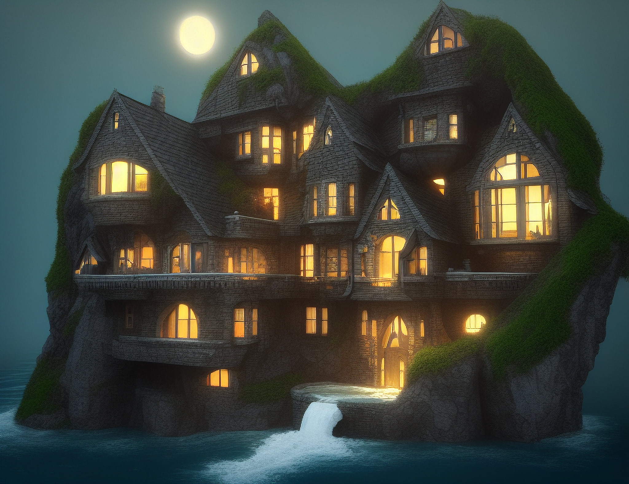 fantasy-house-wild-ocean-adventure-5