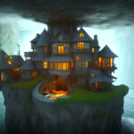 fantasy-house-wild-ocean-adventure-6