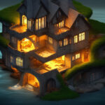 fantasy-house-wild-ocean-adventure-7