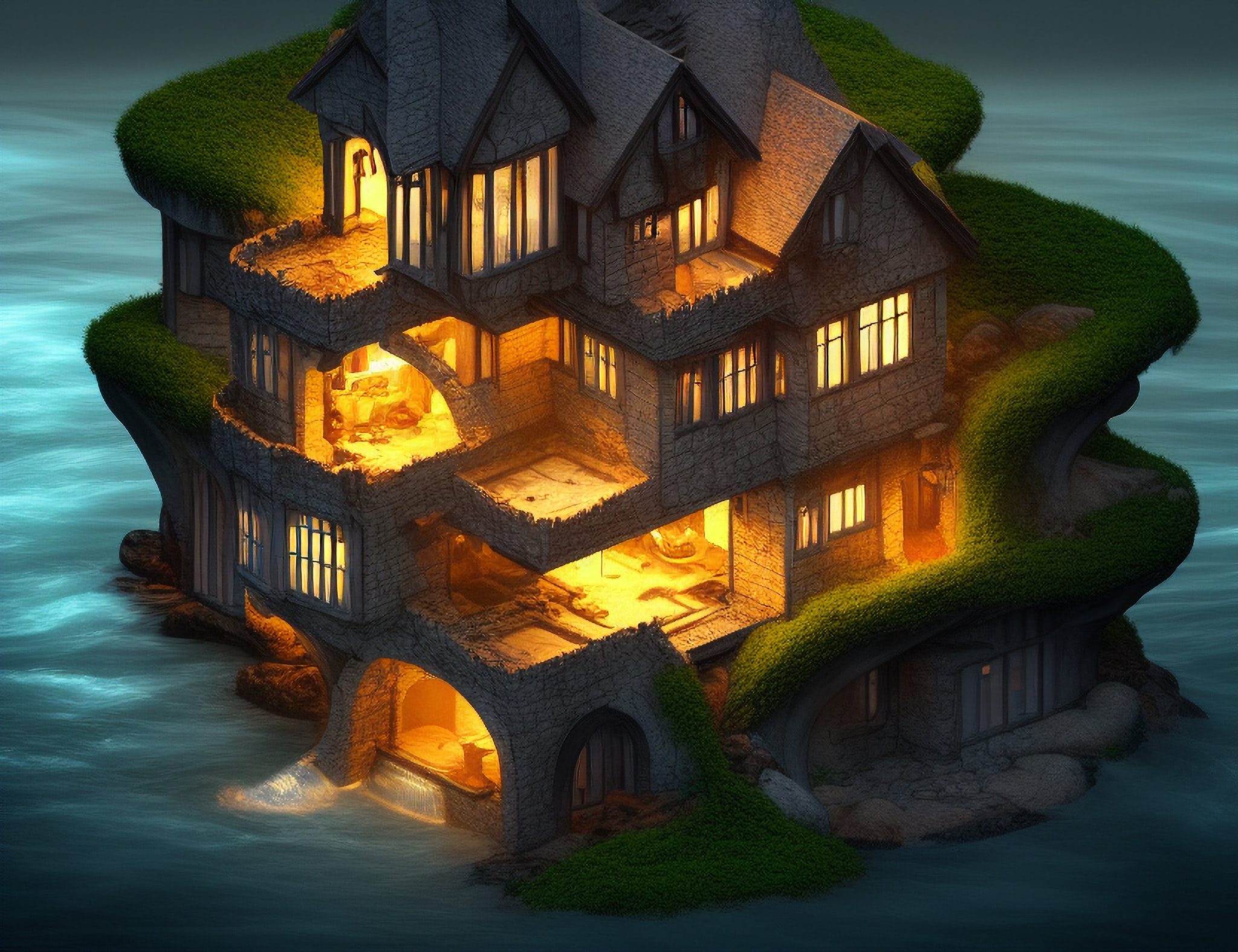 fantasy-house-wild-ocean-adventure-7
