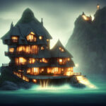 fantasy-house-wild-ocean-adventure-8