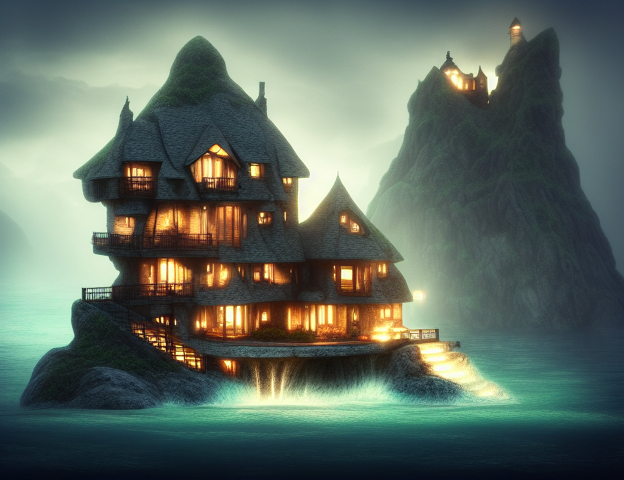fantasy-house-wild-ocean-adventure-8
