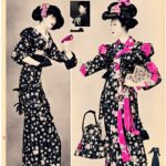 fashion-advertisement-for-1900s-fashion-1